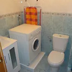 Mistral Apartment El Albir